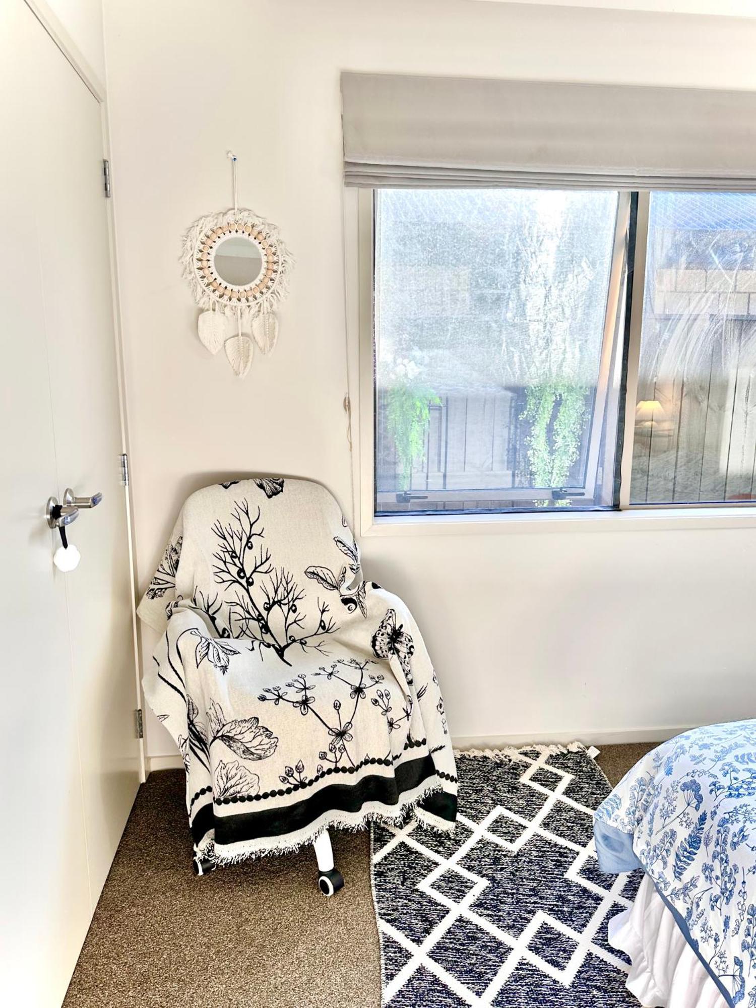 Home Away From Home Tauranga Zimmer foto